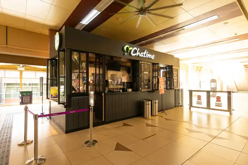 Stasiun MRT Haji Nawi Panduan Pintu Keluar & Kuliner Sekitar (Cipete) (3)-new
